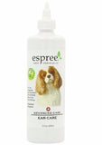 Espree Ear Care For Dogs ( 118ml/355ml/1 Gallon )  | Perromart Online Pet Store Singapore