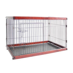 Simply Palace Standard Playpen | Perromart Online Pet Store Singapore