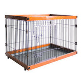 Simply Palace Standard Playpen | Perromart Online Pet Store Singapore