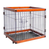 Simply Palace Standard Playpen | Perromart Online Pet Store Singapore