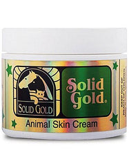 Solid Gold Animal Skin Cream For Dogs | Perromart Singapore