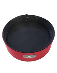Sleepypod Mini Pet Carrier Bedding Air Mesh | Perromart Online Pet Store Singapore