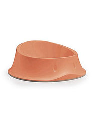 Stefanplast Anti-Slip Chic Dog Bowl | Perromart Online Pet Store Singapore