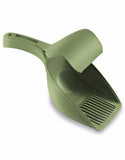 Stefanplast Multipurpose Scoop with Flap | Perromart Online Pet Store Singapore