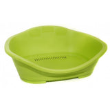 Stefanplast Sleeper Dog Bed Medium - Perromart - 2