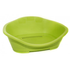 Stefanplast Sleeper Dog Bed Small - Perromart - 1