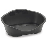 Stefanplast Sleeper Dog Bed Large - Perromart - 1