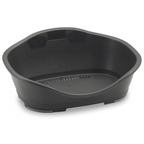 Stefanplast Sleeper Dog Bed Large - Perromart - 1