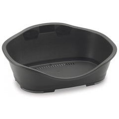Stefanplast Sleeper Dog Bed Large - Perromart - 1