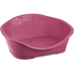 Stefanplast Sleeper Dog Bed Medium - Perromart - 1