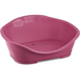 Stefanplast Sleeper Dog Bed Small - Perromart - 3