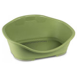 Stefanplast Sleeper Dog Bed Large - Perromart - 3