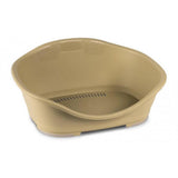 Stefanplast Sleeper Dog Bed Large - Perromart - 2