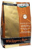 Addiction Grain Free Wild Kangaroo & Apples Dry Dog Food | Perromart Online Pet Store Singapore