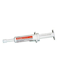 Vetwerkz Vetabac Probiotic Gel for Pet | Perromart Online Pet Store Singapore