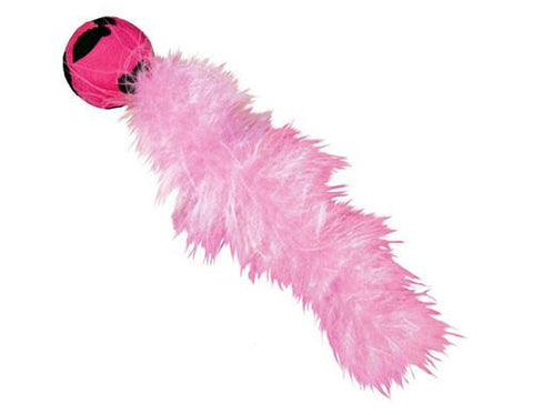KONG Cat Wild Tails Cat Toy | Perromart Online Pet Store Singapore