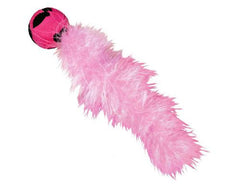 KONG Cat Wild Tails Cat Toy | Perromart Online Pet Store Singapore
