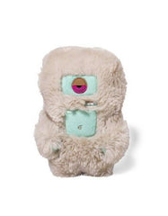 Zee Dog Alien Flex Harry Plush Dog Toy ( 2 sizes ) | Perromart Online Pet Store Singapore
