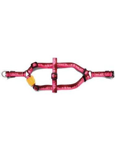 Zee Dog Cake Step-in Harness for Dogs ( 3 sizes ) | Perromart Online Pet Store Singapore