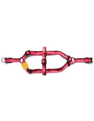 Zee Dog Cake Step-in Harness for Dogs ( 3 sizes ) | Perromart Online Pet Store Singapore