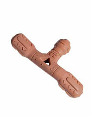 Zee Dog Nylon Key Wrench Dog Toy | Perromart Online Pet Store Singapore
