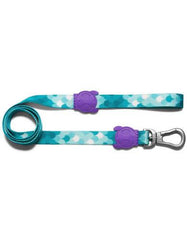 Zee Dog Barracuda Dog Leash ( Small ) | Perromart Online Pet Store Singapore