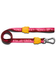 Zee Dog Cake Dog Leash ( 2 sizes ) | Perromart Online Pet Store Singapore