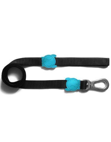 Zee Dog Monoby Dog Leash ( Small ) | Perromart Online Pet Store Singapore