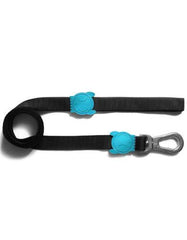 Zee Dog Monoby Dog Leash ( Small ) | Perromart Online Pet Store Singapore