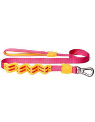 Zee Dog Birdie Ruff Dog leash ( 2 sizes ) | Perromart Online Pet Store Singapore