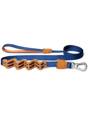 Zee Dog Cannoli Ruff Leash for Dogs ( 2 sizes ) | Perromart Online Pet Store Singapore