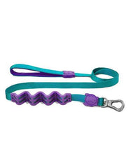 Zee Dog Mermaid Ruff Leash for Dogs ( Small ) | Perromart Online Pet Store Singapore