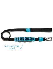 Zee Dog Monoby Ruff Dog Leash ( Small ) | Perromart Online Pet Store Singapore