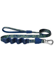 Zee Dog Spooky Ruff Leash for Dogs ( Small ) | Perromart Online Pet Store Singapore