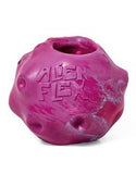Zee Dog Meteor Dog Toy ( 2 sizes ) | Perromart Online Pet Store Singapore