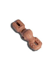 Zee Dog Alien Flex Nylon Wrench Dog Toy | Perromart Online Pet Store Singapore